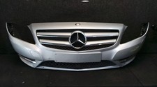 E69 mercedes w246 - *,