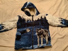 großes Jungenbekleidungspaket 134 / 140 - 20 Teile  (auch Marken)