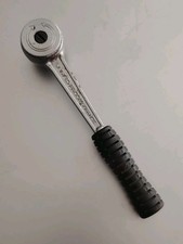 Facom Ratsche Knarre J. 151 Oldtimer Vintage Werkzeug 80er 3/8 Zoll Facom France