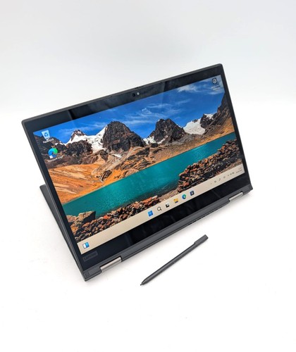 Laptop lenovo thinkpad - lenovo, x390