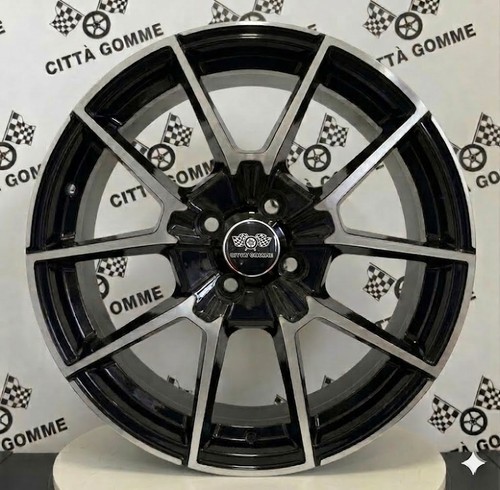 Diewe leichtmetallfelgen neve - diewe,