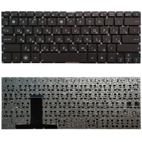 Ersatz tastatur für - ersatz,