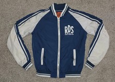 Original Redskins Jacke