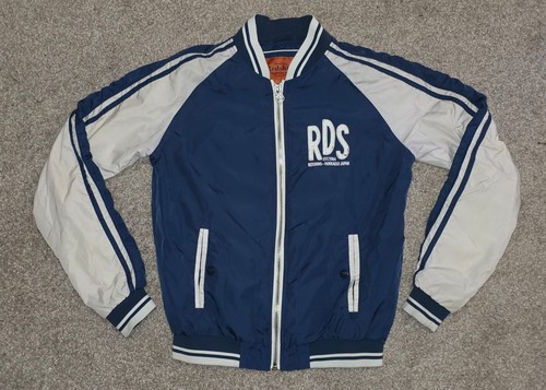 Original redskins jacke - original,