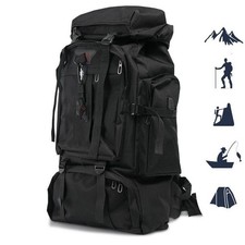 70L Rucksack Wanderrucksack