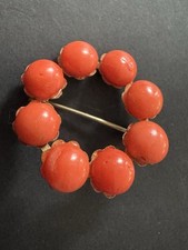 Seltene, elegante vintage