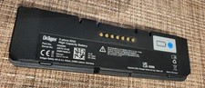 Dräger X-plore 8000 Langzeitakku