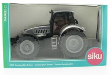 Siku farmer 3255 - siku,