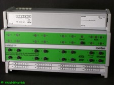 Merten 649808 EIB KNX