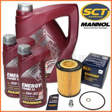 für BMW 5er E39 520i 523i