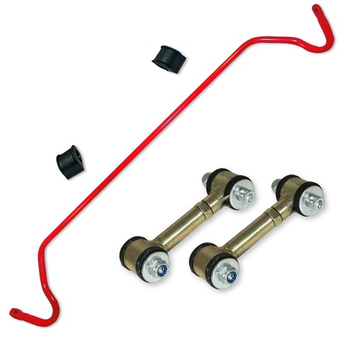 Stabilisator stabi stange - stabi,