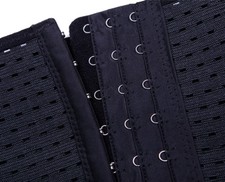 Bauchweg Body Shaper Former