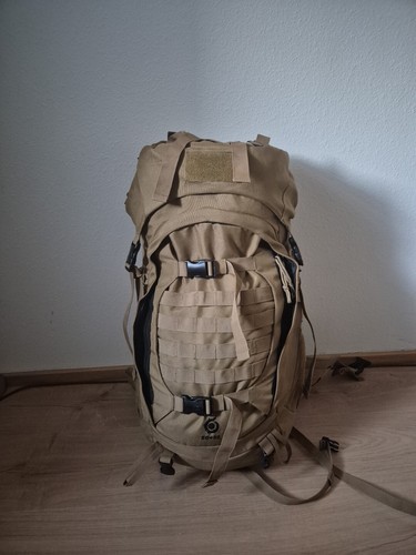 Wanderrucksack