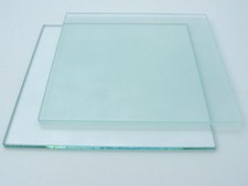 Glasboden glasscheibe - glasboden,