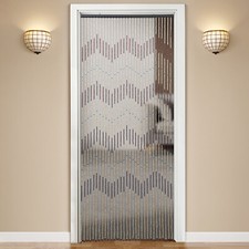 90x220cm retro - 90x220cm,