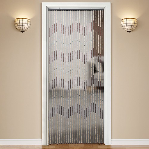 90x220cm retro - 90x220cm,