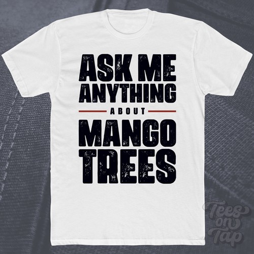 Ask anything about - me,