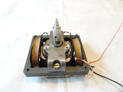 Ziphona perfect 406 motor - ziphona,