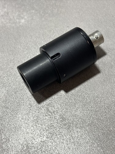Wild heerbrugg laser optics - wild, „laser