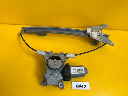 Nissan primera p12 - nissan, 2004bj