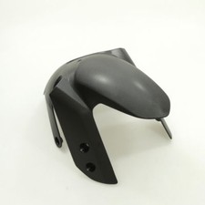 Kotflügel Schutzblech Fender für Yamaha YZF-R 125 14-18/ MT-125 14-19