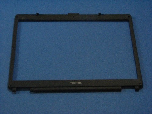 Displayrahmen toshiba - displayrahmen,