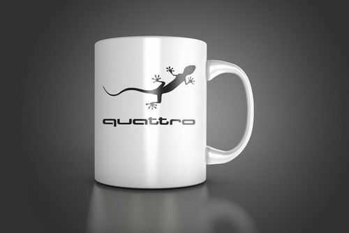 Audi quattro tasse - audi,