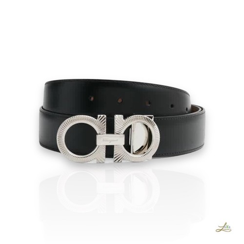 Salvatore ferragamo - salvatore,