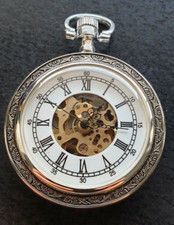 Mechanische Skelett  Skeleton