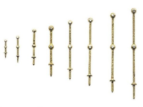 Krick 63048 relingstütze 40mm - krick,