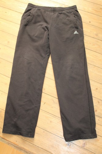 Trainingshose adidas - trainingshose,