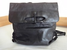 Aunts and Uncles Cityrucksack Grandma`s " Luxury Club", Mrs. Apple Strudel