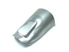 Anschweißstück Schutzblech für AWO Sport