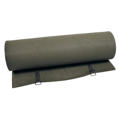 Iso matte isomatte - us,