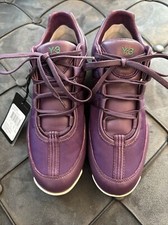 yohji yamamoto y3 Herrenschuhe