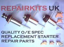 Lexus GS300 JZS147 & JZS160