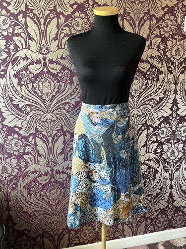 Braintree rock eulen design - braintree,