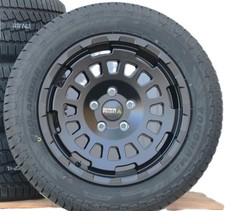 VW Bus T5 T6 T6.1 Bulli Satz