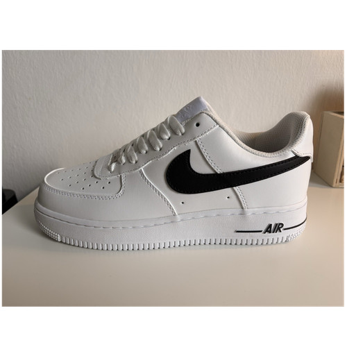 Nike air force low - force,