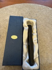 Massage Stab Neu Unbenutzt