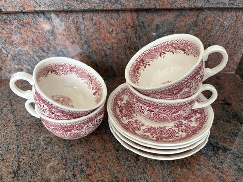 Villeroy und boch - villeroy,