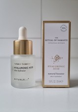 Rituals - The Ritual of Namaste - Hyaluronic Acid Serum Skin Hydrator, 20 ml. 