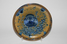 Edmund Deinböck Wandteller