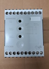 Siemens 3TK2806-0BB4 Sicherheitsrelais, Not-Aus-Relais Neu