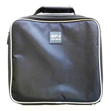 SF-1 TopDeal: ScubaFreaks