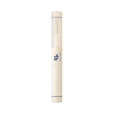 Mauvning dual blackbean lash - mauvning,