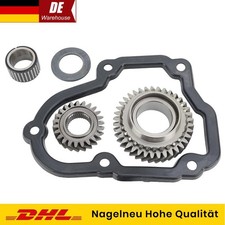 Für transporter 5 - für, tdi