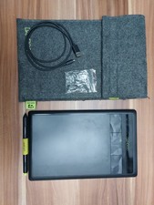 Wacom Bamboo CTH-470