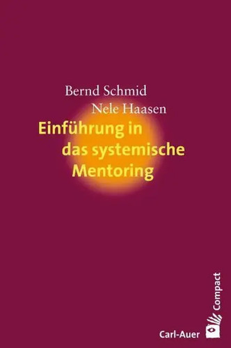 Einführung das systemische - einführung,
