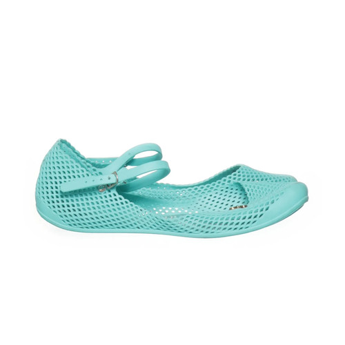 Ballerinas größe 41 - ballerinas,, größe: